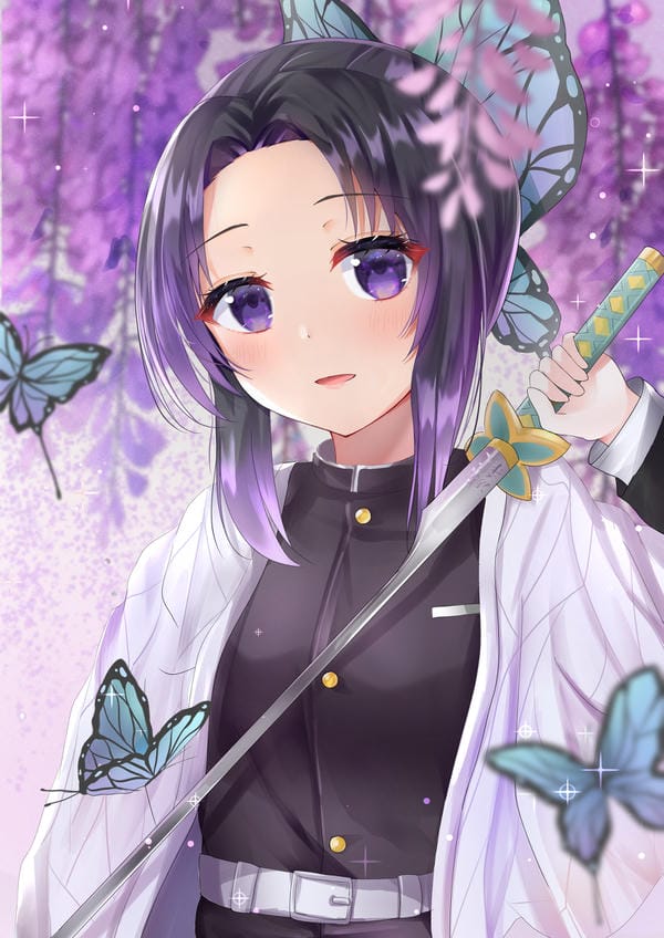 kanao chibi (6)