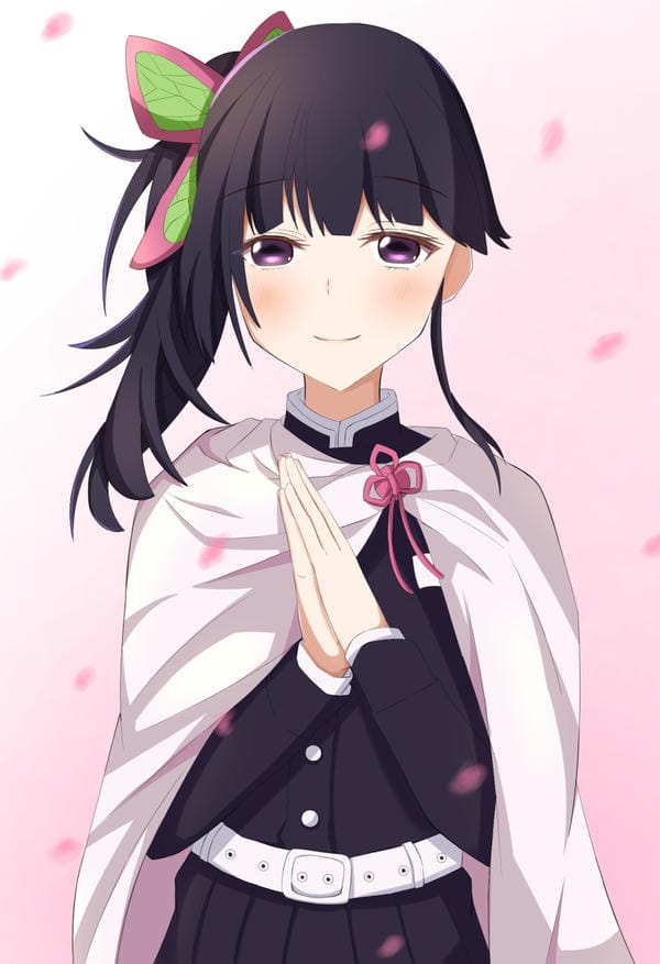 kanao chibi (8)