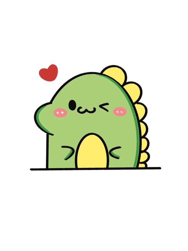 khủng long chibi (18)