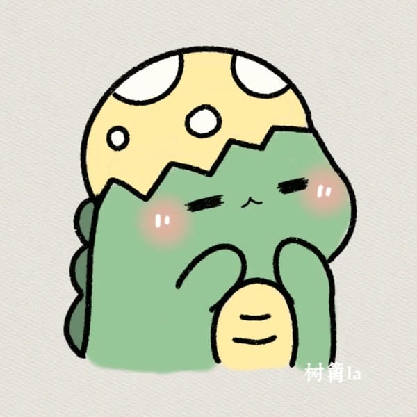 khủng long chibi (9)