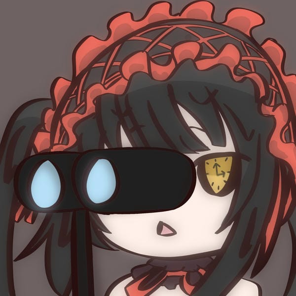kurumi chibi (10)