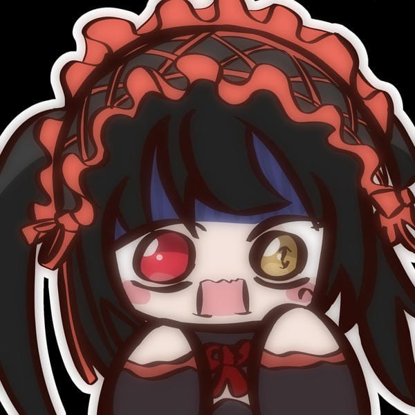 kurumi chibi (13)