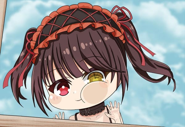 kurumi chibi (14)