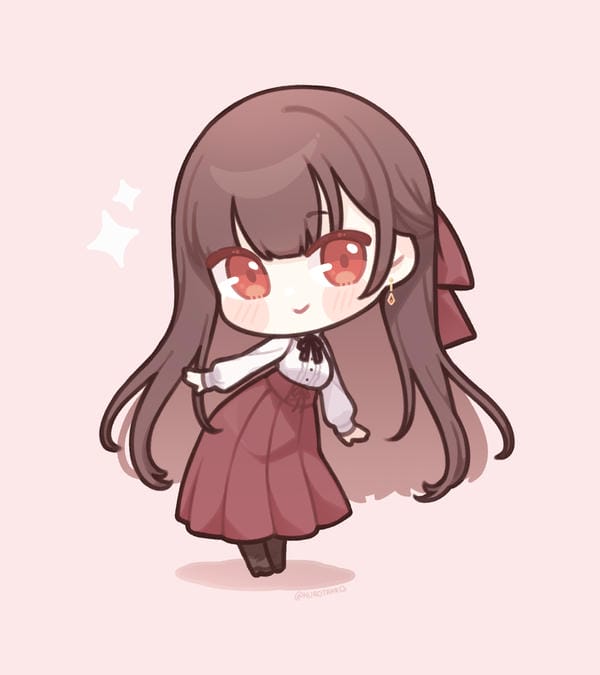 kurumi chibi (15)
