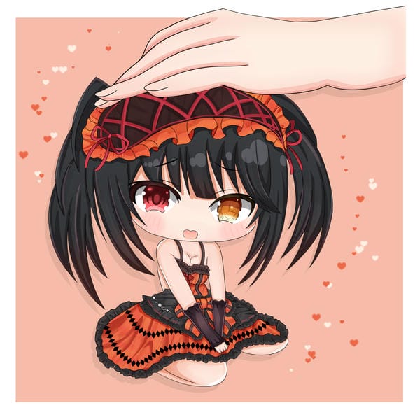 kurumi chibi (17)
