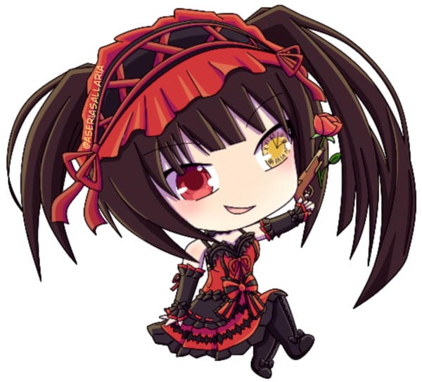 kurumi chibi (18)