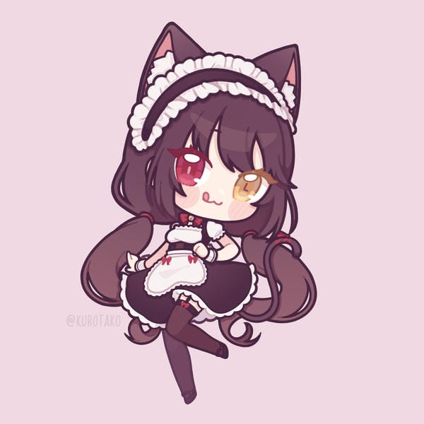 kurumi chibi (19)