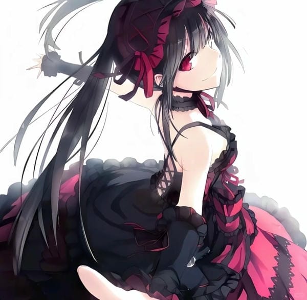 kurumi chibi (20)