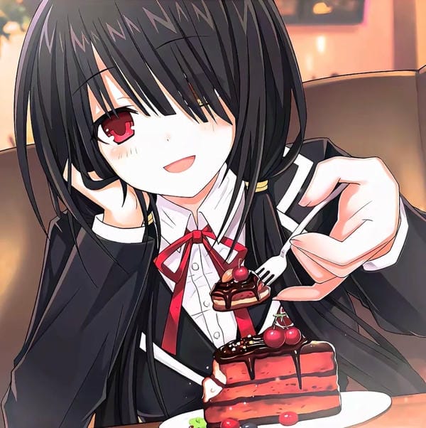 kurumi chibi (21)