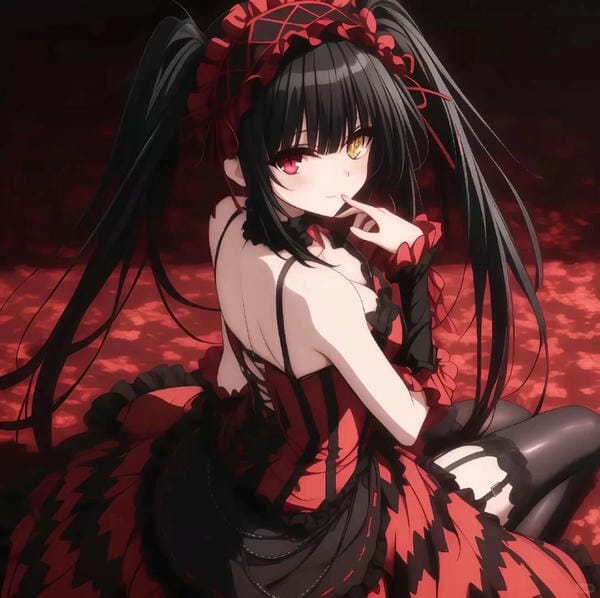 kurumi chibi (22)