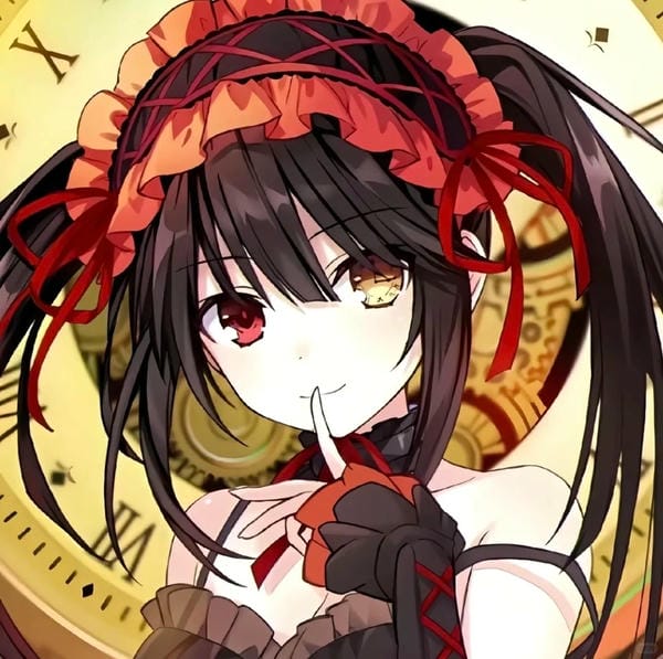 kurumi chibi (23)