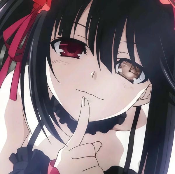 kurumi chibi (24)
