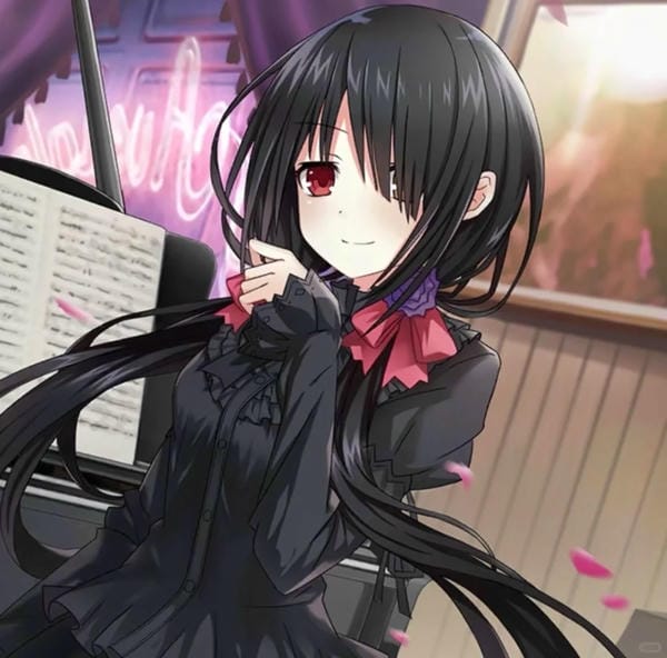 kurumi chibi (27)