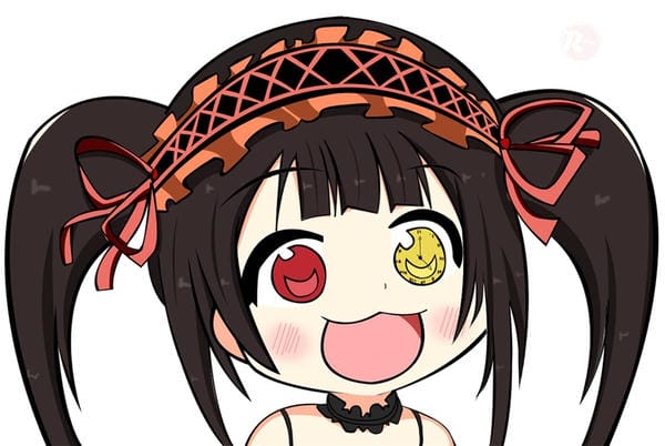 kurumi chibi (3)