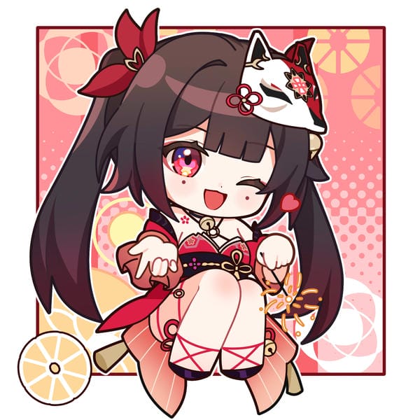 kurumi chibi (4)