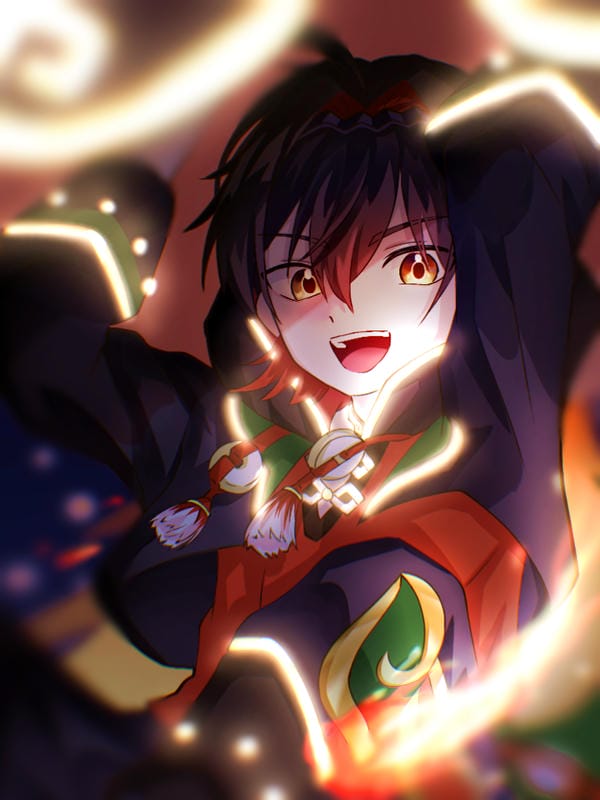 kurumi chibi (8)