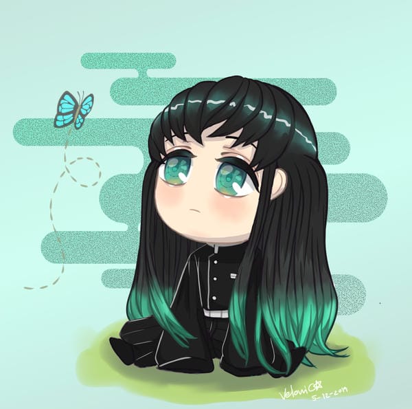 muichiro tokito chibi (10)