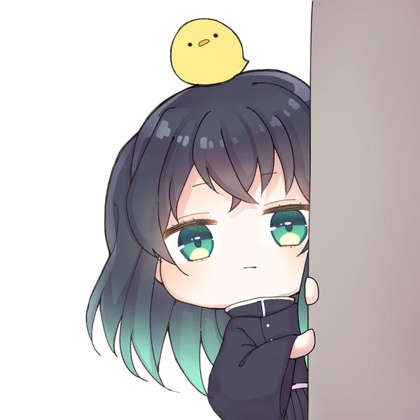 muichiro tokito chibi (11)