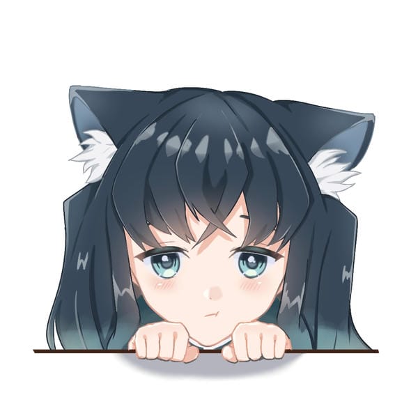 muichiro tokito chibi (12)