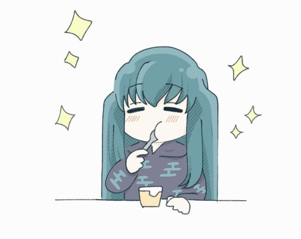 muichiro tokito chibi (14)