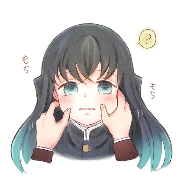 muichiro tokito chibi (16)