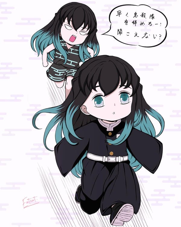 muichiro tokito chibi (20)