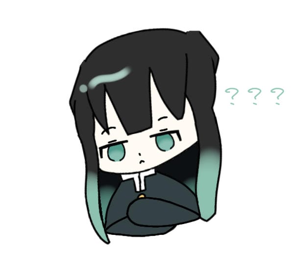 muichiro tokito chibi (23)