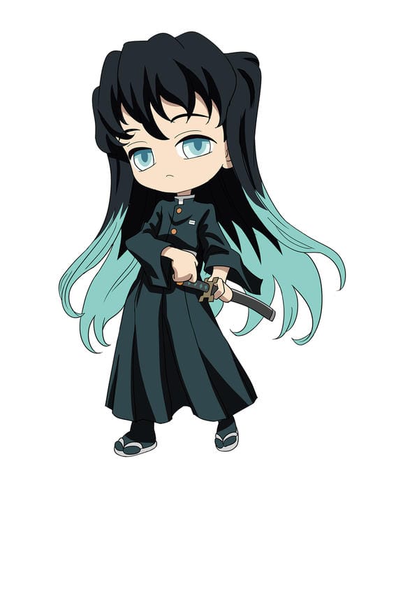 muichiro tokito chibi (24)