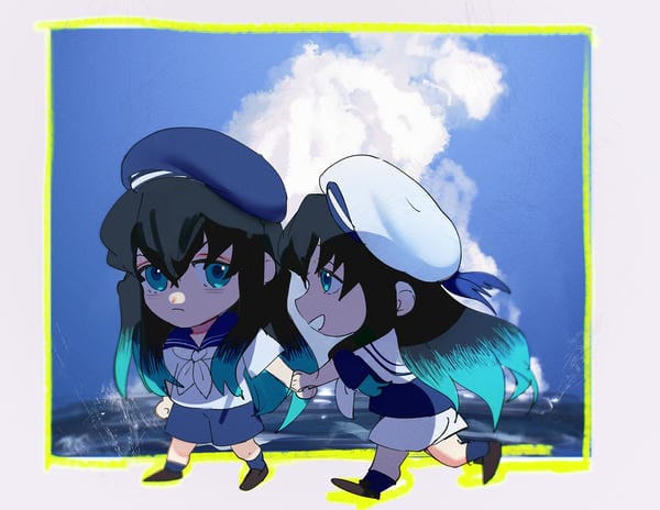 muichiro tokito chibi (26)