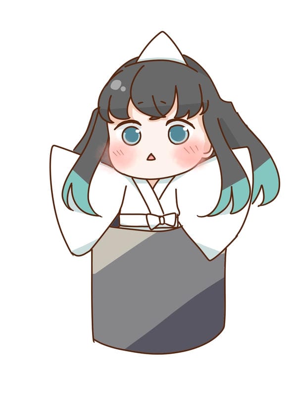 muichiro tokito chibi (6)