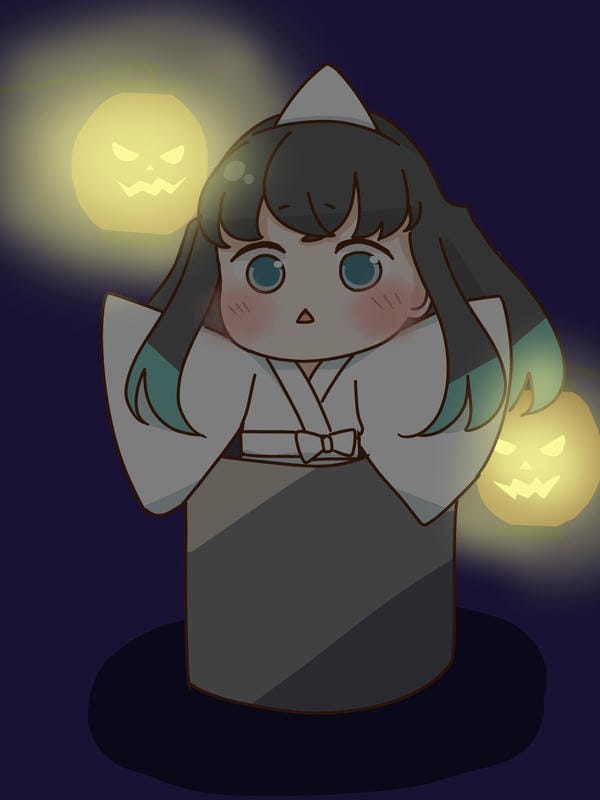 muichiro tokito chibi (7)