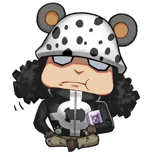one piece chibi (23)