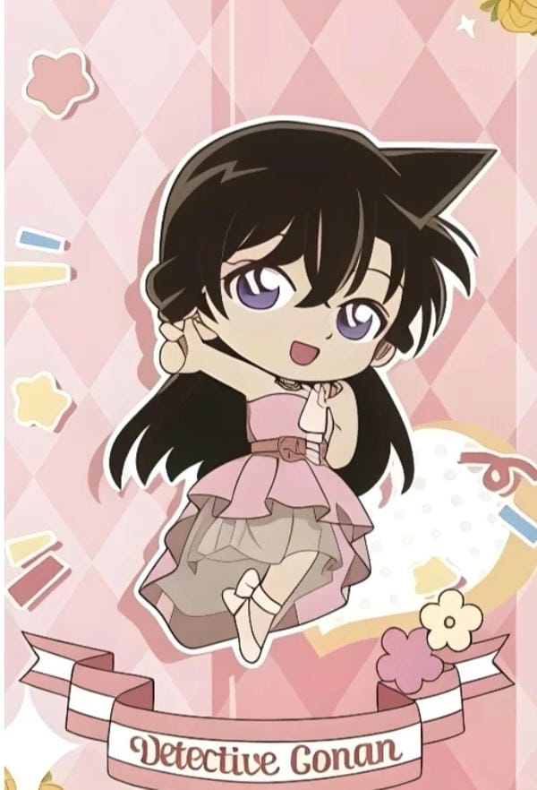 ran chibi cute (1)