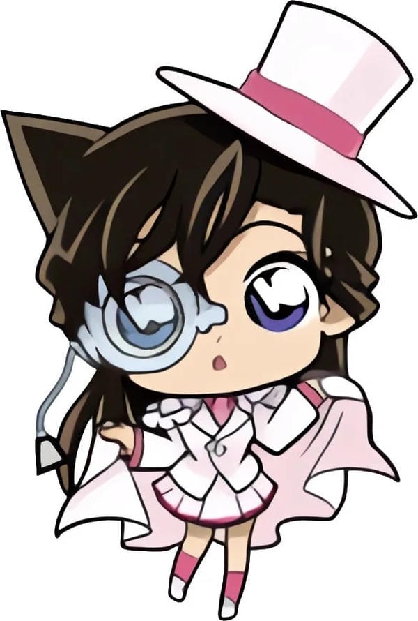 ran chibi cute (10)