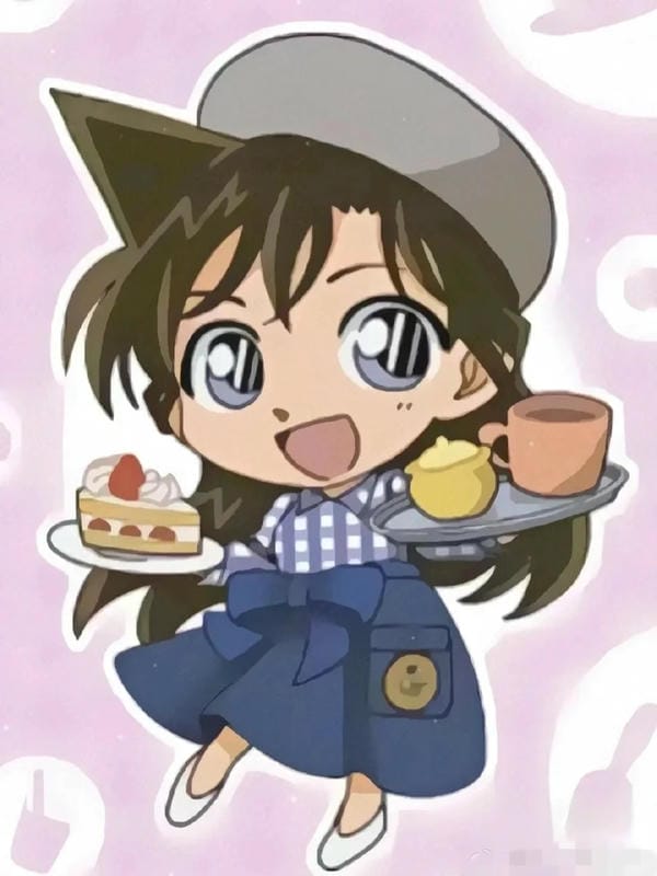 ran chibi cute (11)