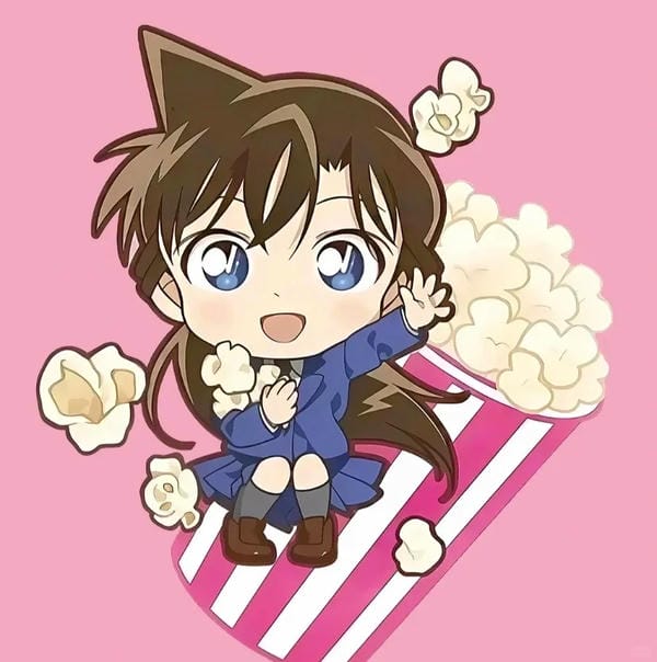 ran chibi cute (12)