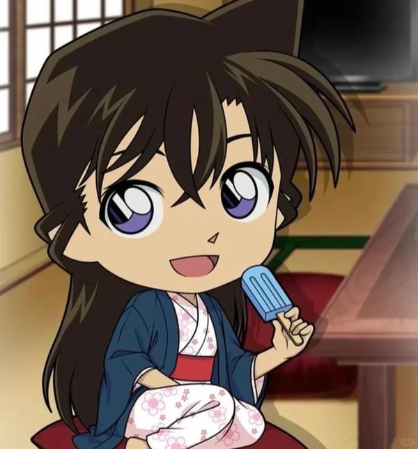 ran chibi cute (14)