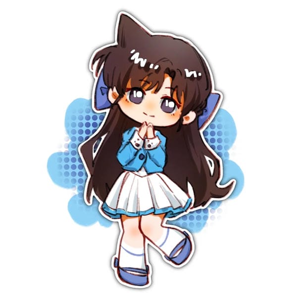 ran chibi cute (18)