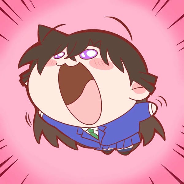 ran chibi cute (19)