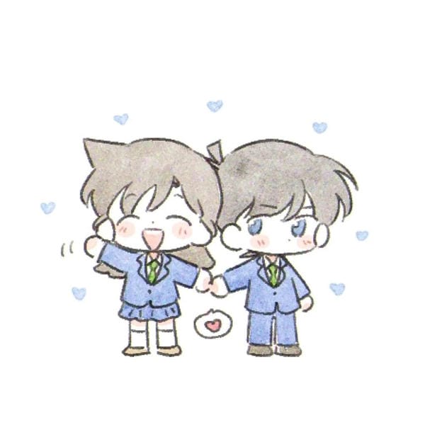 ran chibi cute (2)