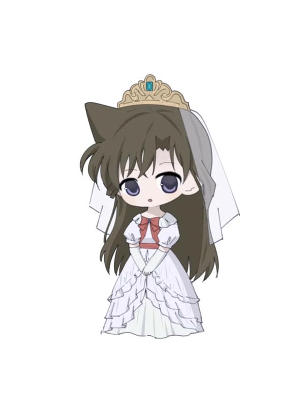 ran chibi cute (21)