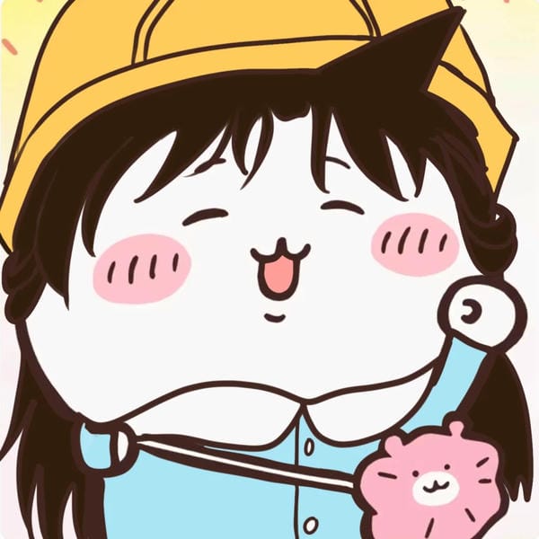 ran chibi cute (22)