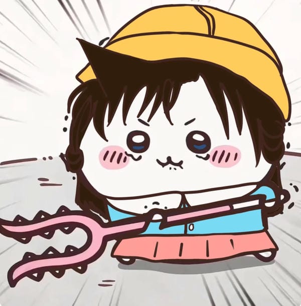 ran chibi cute (23)