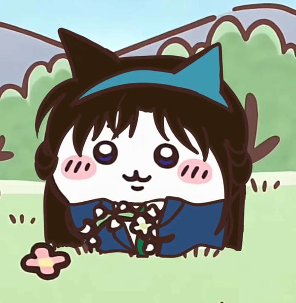 ran chibi cute (24)