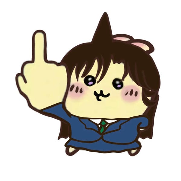 ran chibi cute (26)