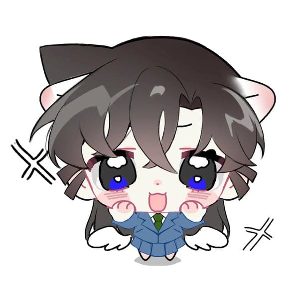 ran chibi cute (28)