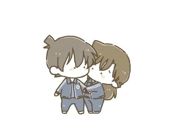 ran chibi cute (3)