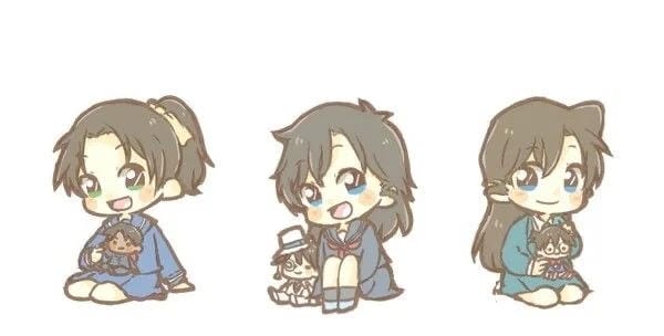 ran chibi cute (4)