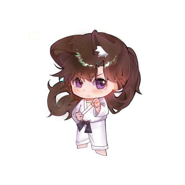 ran chibi cute (6)