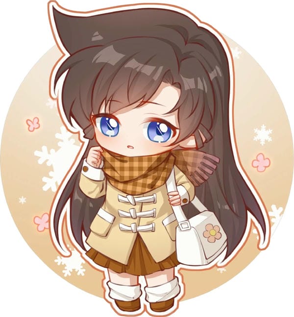 ran chibi cute (8)